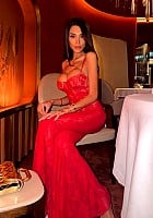 Luisa Tuseileii